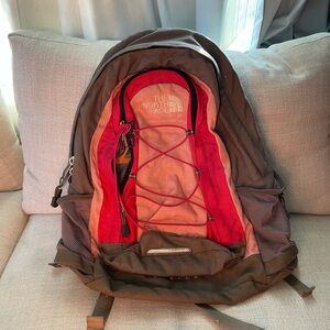 Northface Jester Backpack